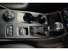 Ford N/A Ford Everest 2.0D Bi-Turbo Sport 4x4 A/T