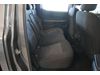 Ford N/A Ford Ranger XL 2.0L SiT D-Cab 4x2 6AT
