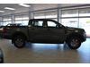 Ford N/A Ford Ranger XL 2.0L SiT D-Cab 4x2 6AT