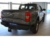 Ford N/A Ford Ranger XL 2.0L SiT D-Cab 4x2 6AT