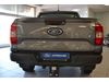 Ford N/A Ford Ranger XL 2.0L SiT D-Cab 4x2 6AT