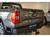 Ford N/A Ford Ranger XL 2.0L SiT D-Cab 4x2 6AT