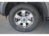 Ford N/A Ford Ranger XL 2.0L SiT D-Cab 4x2 6AT