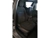 Ford N/A Ford Ranger XL 2.0L SiT D-Cab 4x2 6AT