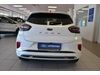 Ford Puma Ford Puma 1.0L EcoBoost ST-Line Vignale 7AT