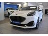 Ford Puma Ford Puma 1.0L EcoBoost ST-Line Vignale 7AT