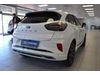 Ford Puma Ford Puma 1.0L EcoBoost ST-Line Vignale 7AT
