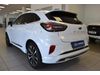 Ford Puma Ford Puma 1.0L EcoBoost ST-Line Vignale 7AT