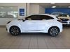 Ford Puma Ford Puma 1.0L EcoBoost ST-Line Vignale 7AT