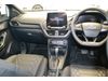 Ford Puma Ford Puma 1.0L EcoBoost ST-Line Vignale 7AT