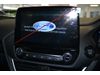 Ford Puma Ford Puma 1.0L EcoBoost ST-Line Vignale 7AT