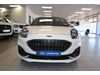 Ford Puma Ford Puma 1.0L EcoBoost ST-Line Vignale 7AT