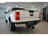 Ford N/A Ford Ranger XL 2.0L SiT D-Cab 4x2 6AT