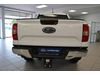 Ford N/A Ford Ranger XL 2.0L SiT D-Cab 4x2 6AT