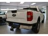 Ford N/A Ford Ranger XL 2.0L SiT D-Cab 4x2 6AT