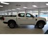 Ford N/A Ford Ranger XL 2.0L SiT D-Cab 4x2 6AT