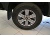 Ford N/A Ford Ranger XL 2.0L SiT D-Cab 4x2 6AT