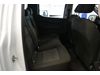 Ford N/A Ford Ranger XL 2.0L SiT D-Cab 4x2 6AT