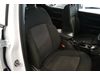 Ford N/A Ford Ranger XL 2.0L SiT D-Cab 4x2 6AT