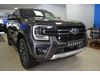 Ford N/A Ford Everest 3.0D V6 Wildtrak AWD A/T