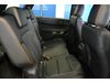 Ford N/A Ford Everest 3.0D V6 Wildtrak AWD A/T