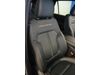 Ford N/A Ford Everest 3.0D V6 Wildtrak AWD A/T