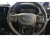 Ford N/A Ford Everest 3.0D V6 Wildtrak AWD A/T