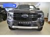 Ford N/A Ford Everest 3.0D V6 Wildtrak AWD A/T