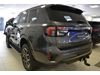 Ford N/A Ford Everest 3.0D V6 Wildtrak AWD A/T