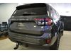 Ford N/A Ford Everest 3.0D V6 Wildtrak AWD A/T