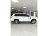 Ford N/A Ford Everest 3.0D V6 Platinum AWD A/T