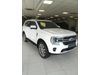 Ford N/A Ford Everest 3.0D V6 Platinum AWD A/T
