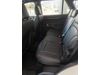 Ford N/A Ford Everest 3.0D V6 Platinum AWD A/T