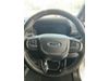 Ford N/A Ford Everest 3.0D V6 Platinum AWD A/T