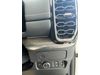 Ford N/A Ford Everest 3.0D V6 Platinum AWD A/T