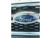 Ford N/A Ford Everest 3.0D V6 Platinum AWD A/T