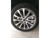 Ford N/A Ford Everest 3.0D V6 Platinum AWD A/T