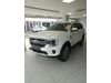 Ford N/A Ford Everest 3.0D V6 Platinum AWD A/T