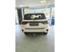 Ford N/A Ford Everest 3.0D V6 Platinum AWD A/T