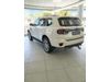 Ford N/A Ford Everest 3.0D V6 Platinum AWD A/T