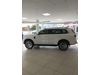 Ford N/A Ford Everest 3.0D V6 Platinum AWD A/T