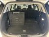 Ford N/A Ford Everest 2.0D Bi-Turbo Sport 4x4 A/T