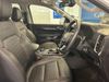 Ford N/A Ford Everest 2.0D Bi-Turbo Sport 4x4 A/T