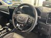 Ford N/A Ford Everest 2.0D Bi-Turbo Sport 4x4 A/T