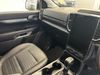 Ford N/A Ford Everest 2.0D Bi-Turbo Sport 4x4 A/T