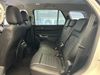 Ford N/A Ford Everest 2.0D Bi-Turbo Sport 4x4 A/T