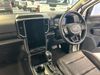 Ford N/A Ford Everest 2.0D Bi-Turbo Sport 4x4 A/T