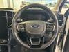 Ford N/A Ford Everest 2.0D Bi-Turbo Sport 4x4 A/T