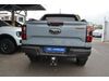 Ford N/A Ford Ranger 2.0D Bi-Turbo Tremor Hi-Rider Double Cab