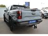 Ford N/A Ford Ranger 2.0D Bi-Turbo Tremor Hi-Rider Double Cab